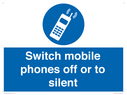switch-mobile-phones-off-or-to-silent-with-symbol~